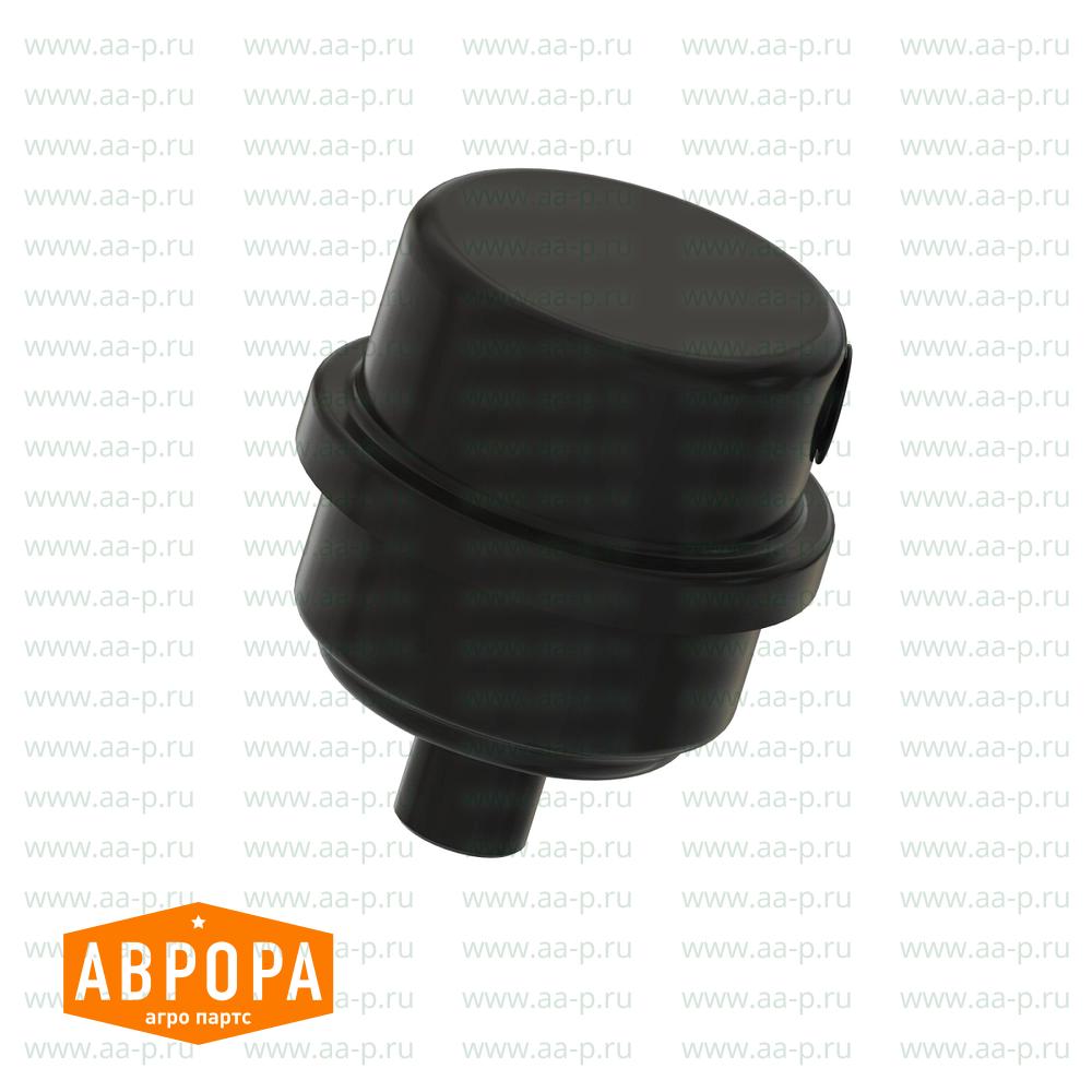 AH235928 ВОЗДУШНЫЙ  ФИЛЬТР AH235928